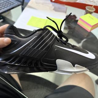 Submitted by alessandros867534260