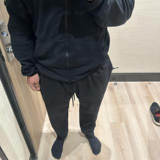 Submitted by Nikereviews