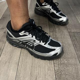 Submitted by Inkd_Individual