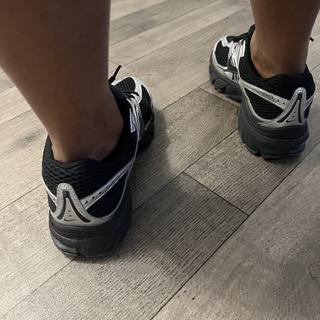 Submitted by Inkd_Individual
