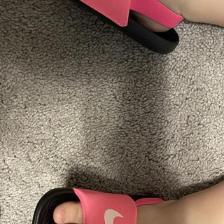 Submitted by SashaL