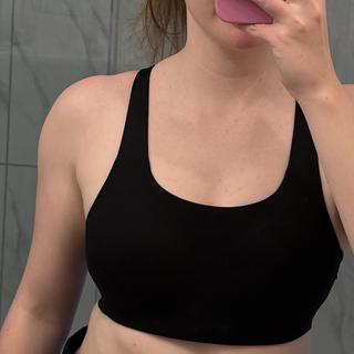 Submitted by skr19