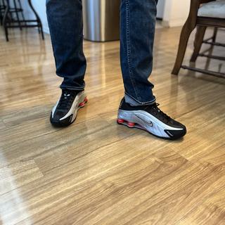 Submitted by Sean's Review