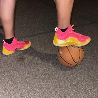 Submitted by Lebrons