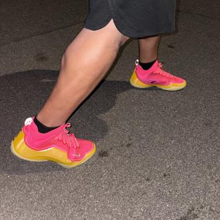 Submitted by Lebrons