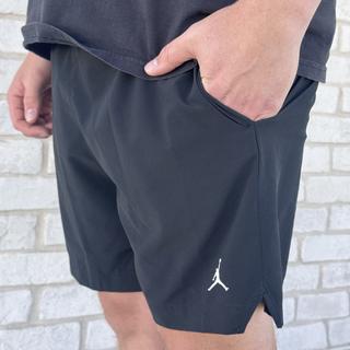 Submitted by Jordan Shorts