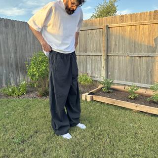 Submitted by JFlo