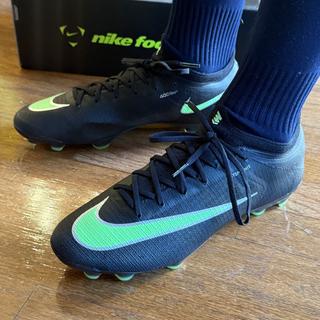 Submitted by Soccerfan2026