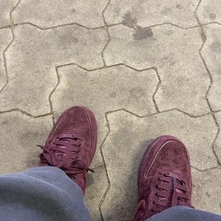 Submitted by Eylül0d528a4322a3418c93d43ab8cd195a90