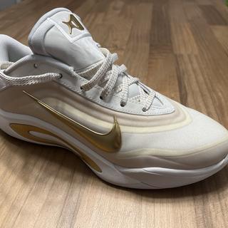 Submitted by NikeNate317