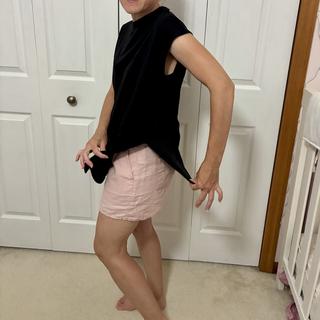 Submitted by Mesh Tank