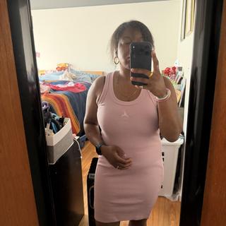 Submitted by niqua3