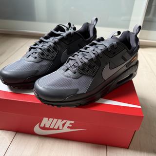 Submitted by Cédric953304023