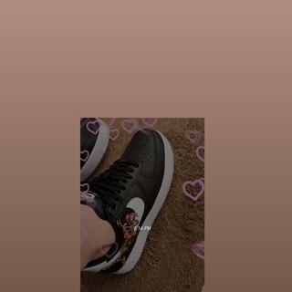 Submitted by NayeliC605548744