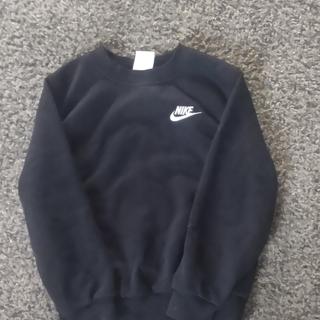 Submitted by Nike lover