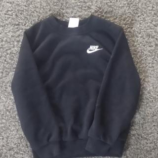 Submitted by Nike lover
