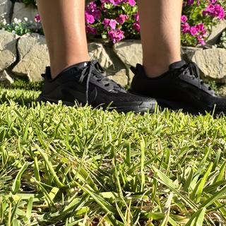 Submitted by Nike Acg Pegasus Trail