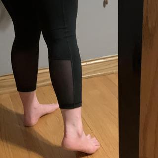 Submitted by Christine