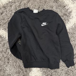 Submitted by Black Crew Neck