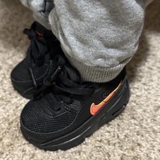 Submitted by Jonathon
