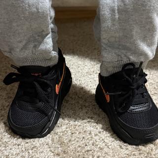 Submitted by Jonathon