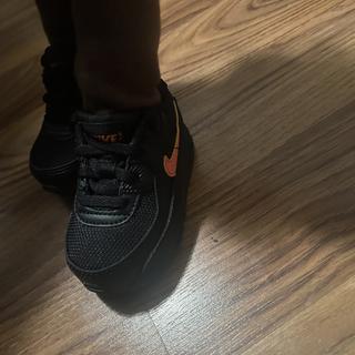 Submitted by Air Max 90 Mesh Lace