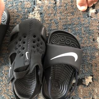 Submitted by J U