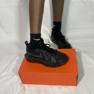 Submitted by The triple black