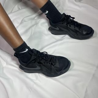 Submitted by The triple black