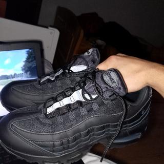 Submitted by BartekM909219846