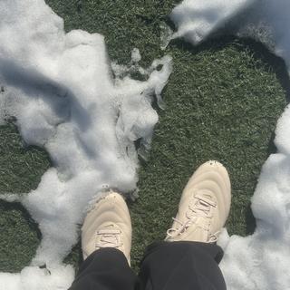 Submitted by Go to