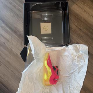 Submitted by Zana5354f74699fc4fdfb36bd647f3091a01