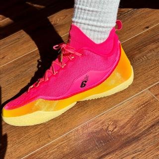 Submitted by Lebron Xxiii Elite Review