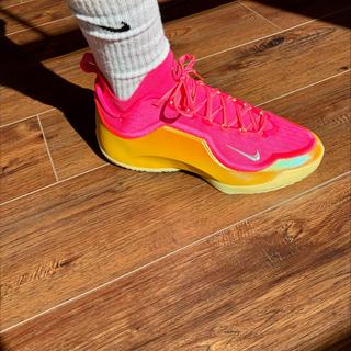 Submitted by Lebron Xxiii Elite Review