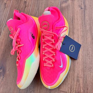 Submitted by Lebron Xxiii Elite Review