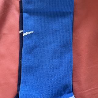 Submitted by Rémyc8d70d548b014a21871e0fec44ab17aa