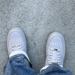 Submitted by Super Comfortable