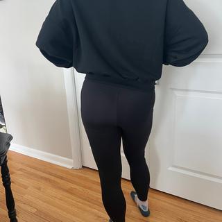 Submitted by Adrian
