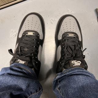 Submitted by Aldo