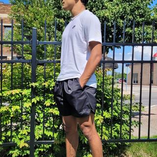 Submitted by K