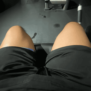 Submitted by Sergio