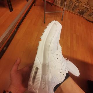 Submitted by Emanuele161545792