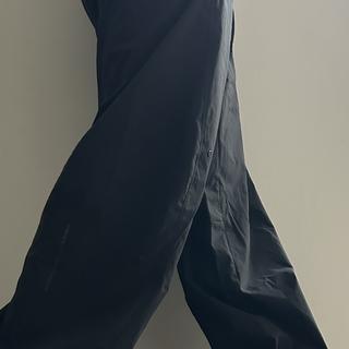 Submitted by Nike Tech Helios Sun Pant