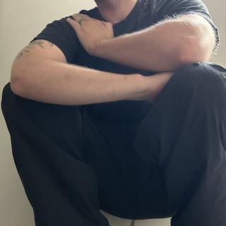 Submitted by Nike Tech Helios Sun Pant