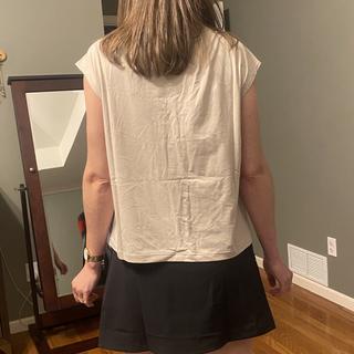 Submitted by Back Crack Zach