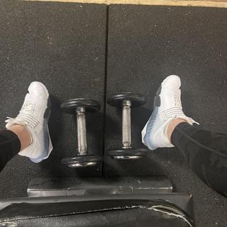 Submitted by dehaish180973332