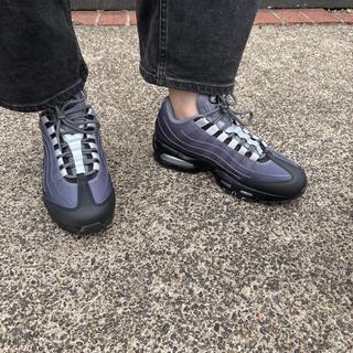 Submitted by chelseapdx