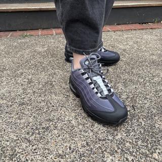Submitted by chelseapdx
