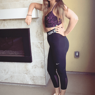 Submitted by Kajal P