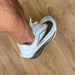 Submitted by Nicolas389409013